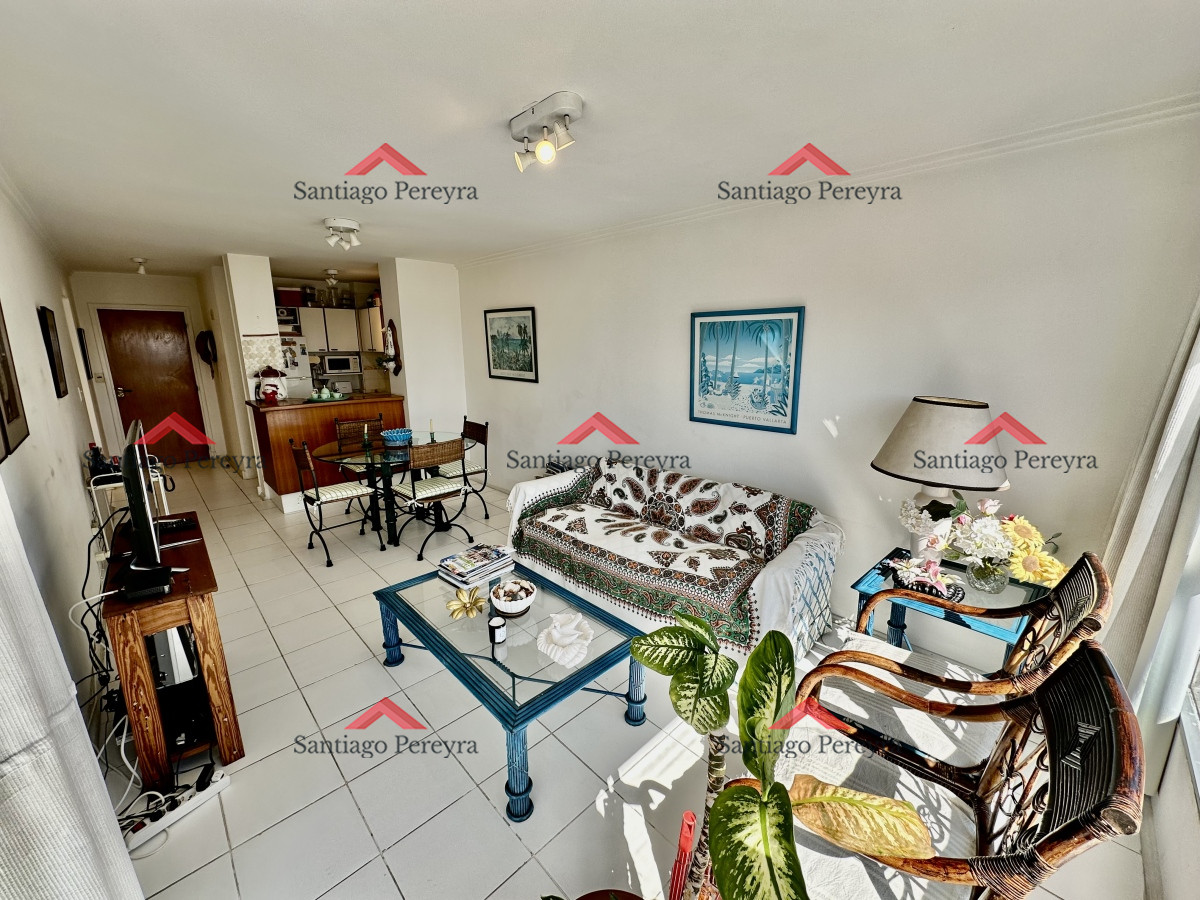 Apartamento ID.1963 - Espectacular apartamento en venta 