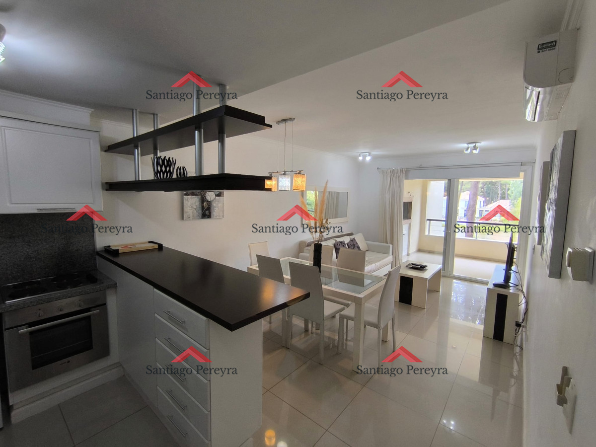 Solanas - GoPunta - Portal Inmobiliario de Punta del Este - Maldonado