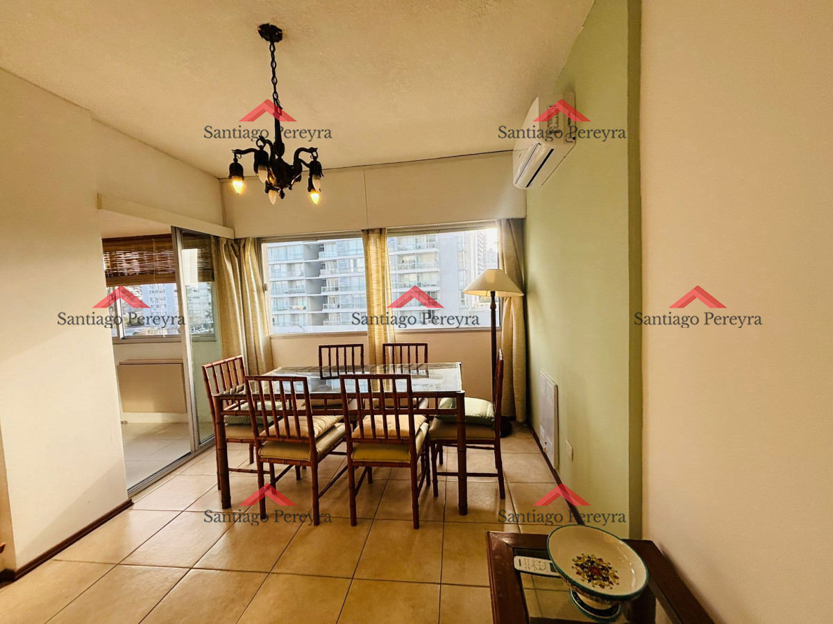 Roosevelt - GoPunta - Portal Inmobiliario de Punta del Este - Maldonado