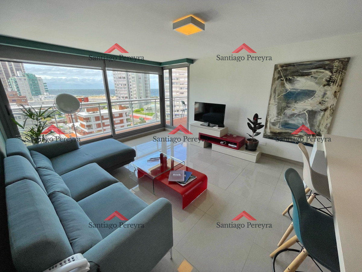 Brava - GoPunta - Portal Inmobiliario de Punta del Este - Maldonado