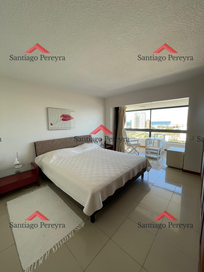 Apartamento ID.16331 - APARTAMENTO FRENTE AL MAR 