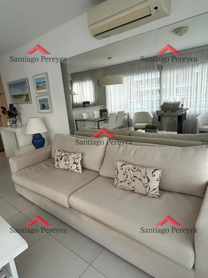 Apartamento ID.9166 - Apartamento moderno para la venta en península