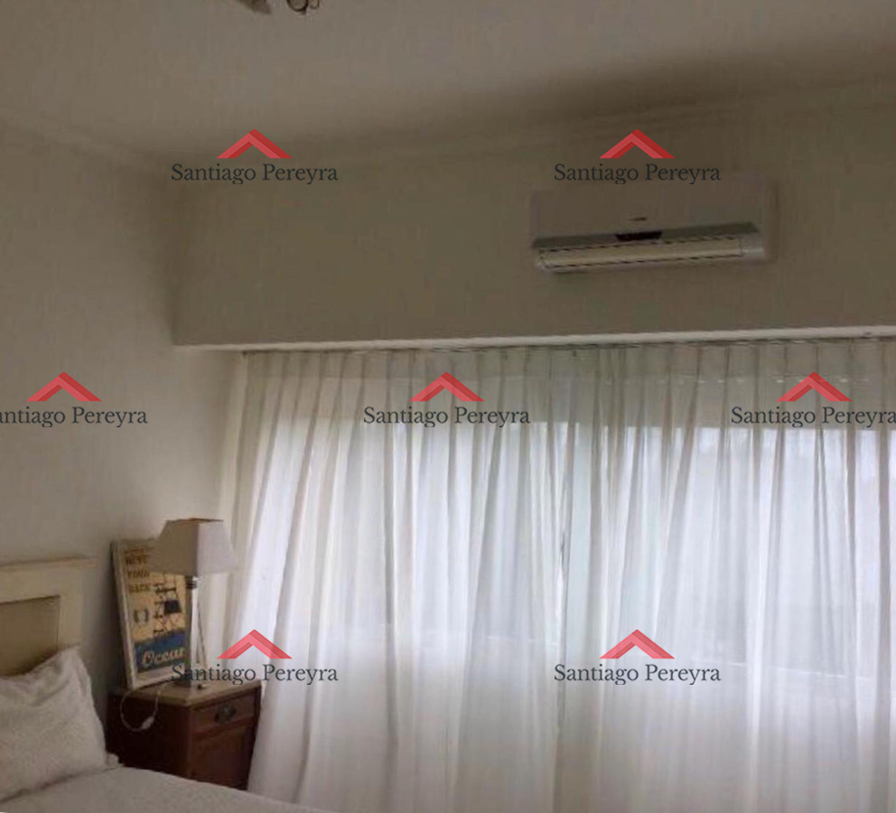 Apartamento ID.496 - Espectacular apartamento en alquiler