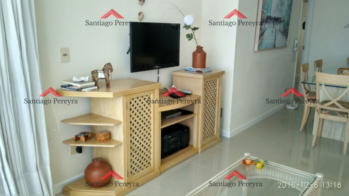 Apartamento ID.81 - Espectacular apartamento en venta 