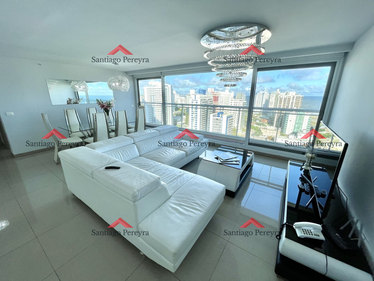 Brava - GoPunta - Portal Inmobiliario de Punta del Este - Maldonado