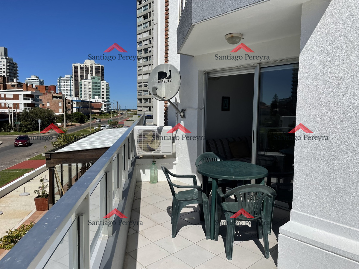 Brava - GoPunta - Portal Inmobiliario de Punta del Este - Maldonado