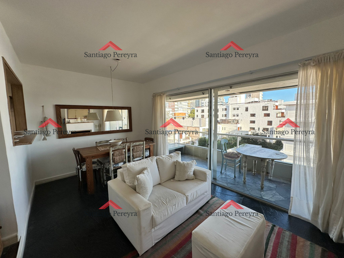 Puerto - GoPunta - Portal Inmobiliario de Punta del Este - Maldonado