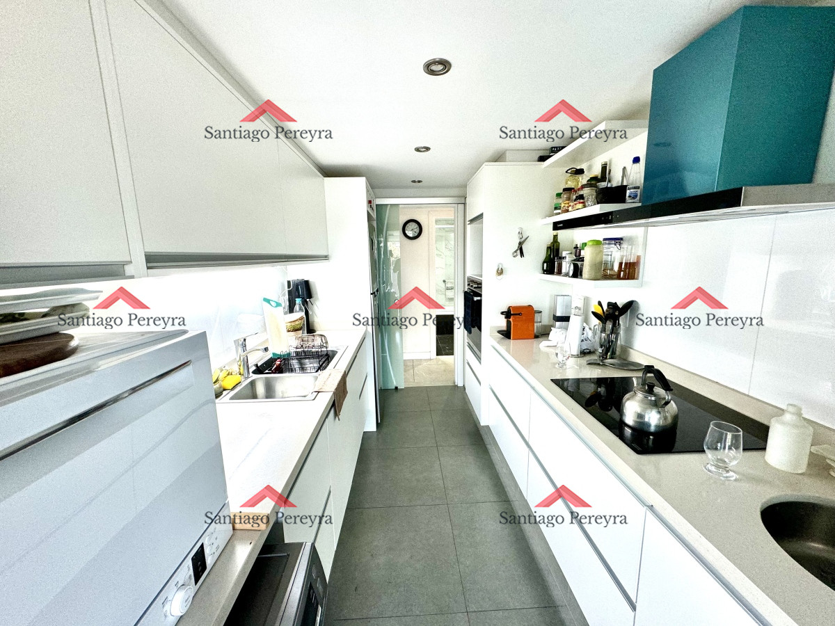 Apartamento ID.7387 - Hermoso apartamento en MIAMI BOULEVARD II 