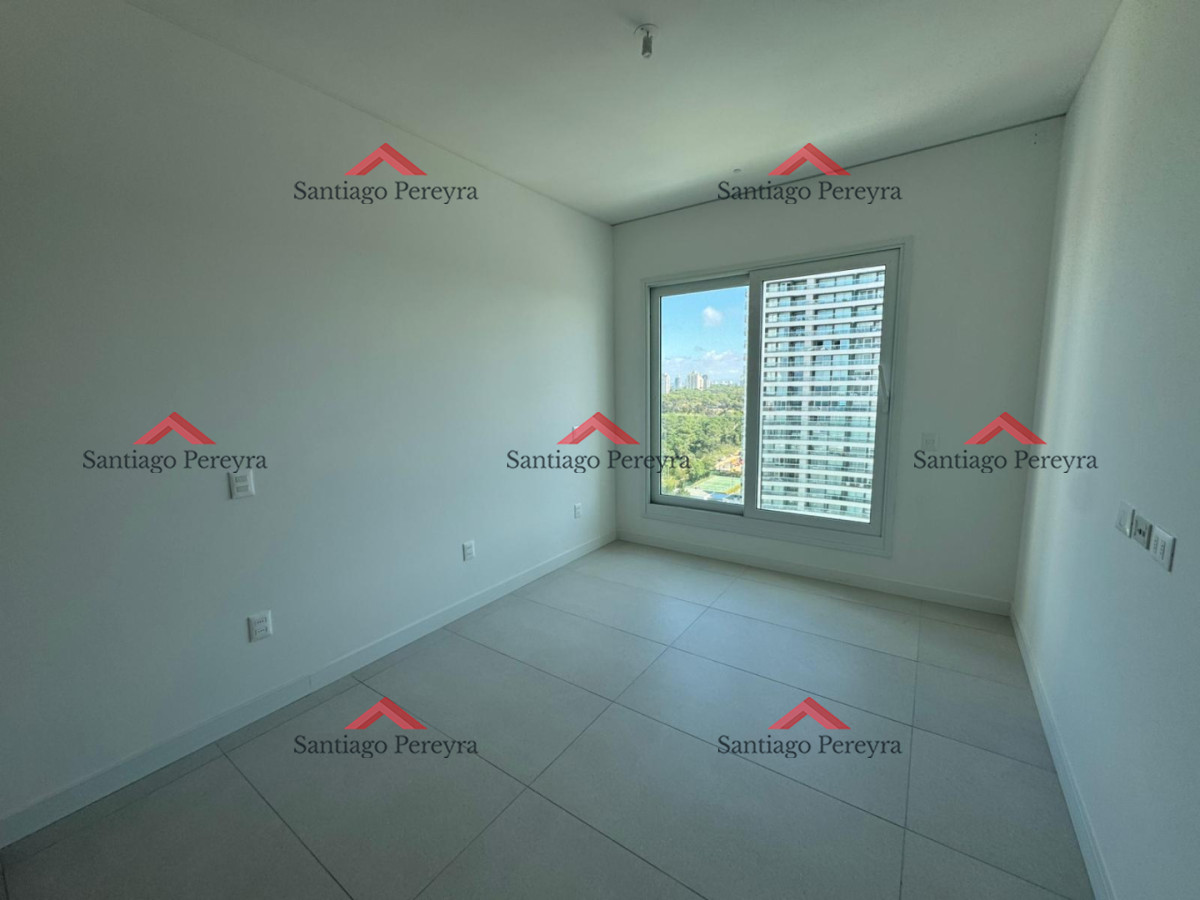 Apartamento ID.16929 - Primera linea brava en venta