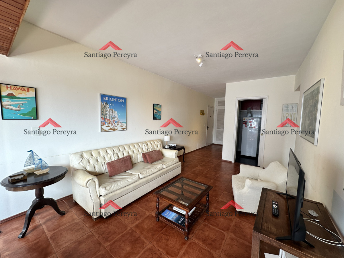 Propiedad - GoPunta - Portal Inmobiliario de Punta del Este - Maldonado