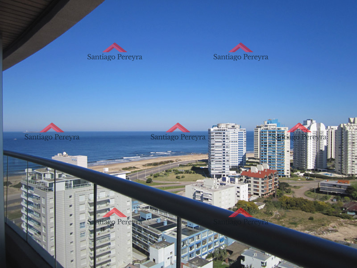 Apartamento ID.5134 - Espectacular apartamento en venta 