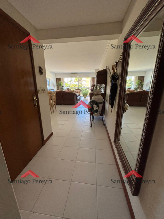 Apartamento ID.16422 - Alquiler anual 