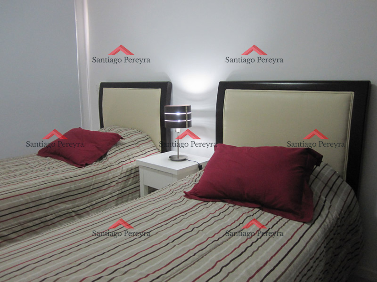Apartamento ID.5134 - Espectacular apartamento en venta 