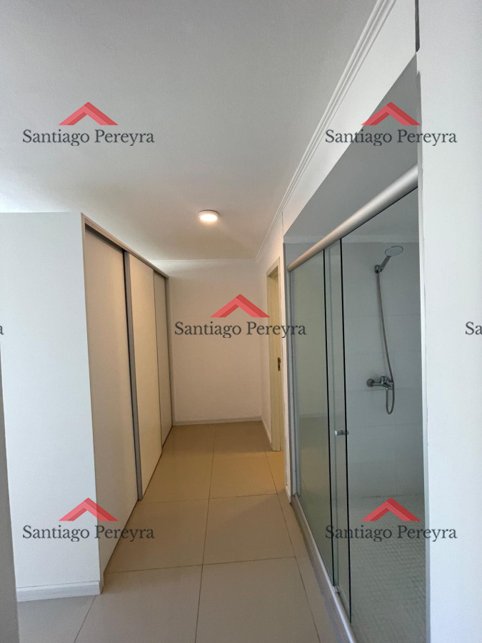 EN VENTA APARTAMENTO TRES DORMITORIO - GoPunta - Portal Inmobiliario de Punta del Este - Maldonado