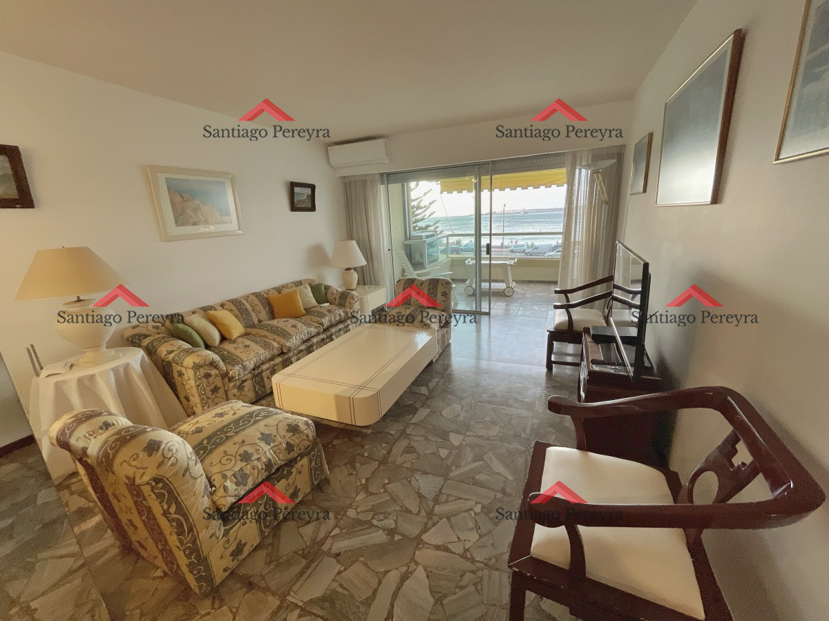 Mansa - GoPunta - Portal Inmobiliario de Punta del Este - Maldonado