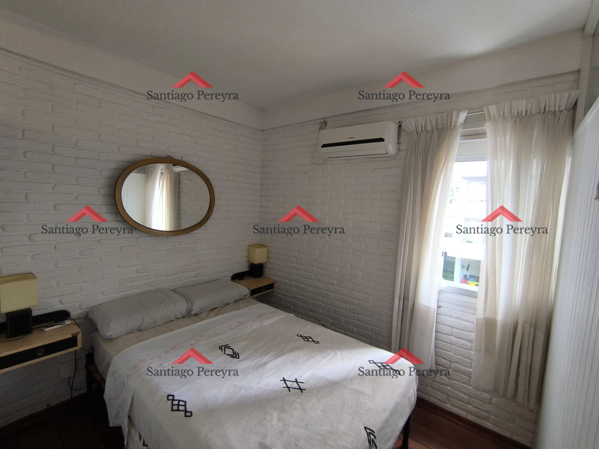 Apartamento ID.15894 - Apartamento 2 dormitorios la pastora