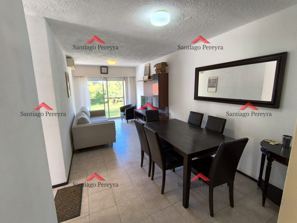 Apartamento ID.16269 - Apto 2 Dormitorios. Aidy Grill