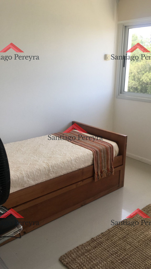 Apartamento ID.16820 - APARTAMENTO EN AIDY GRILL *