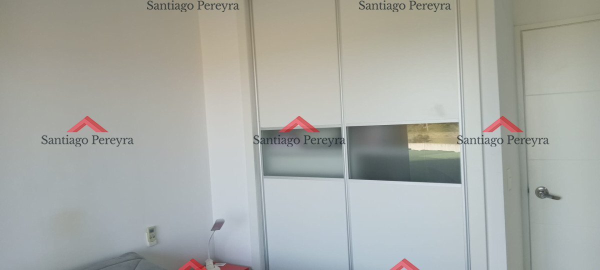 Apartamento ID.16951 - APARTAMENTO FRENTE AL MAR 