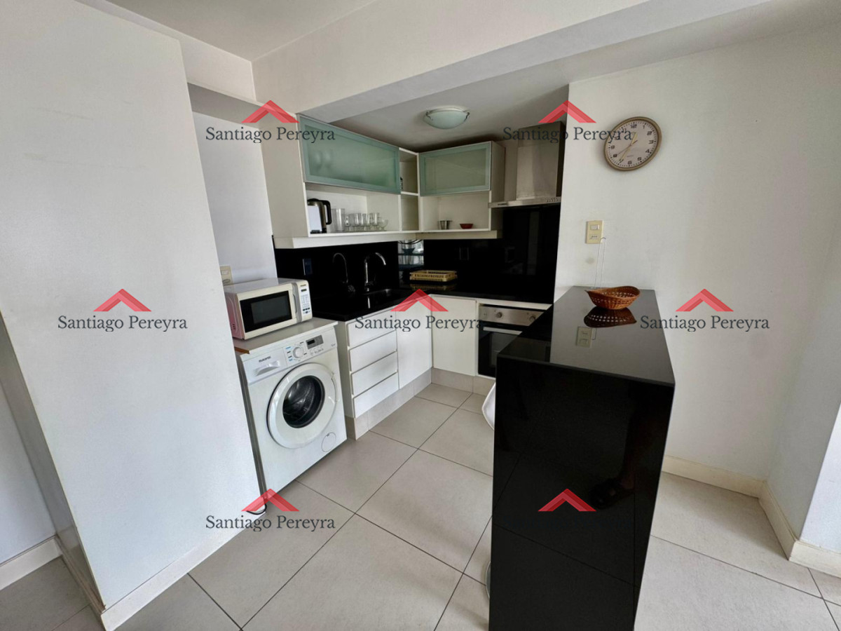 Apartamento ID.16935 - Apartamento excelente para renta