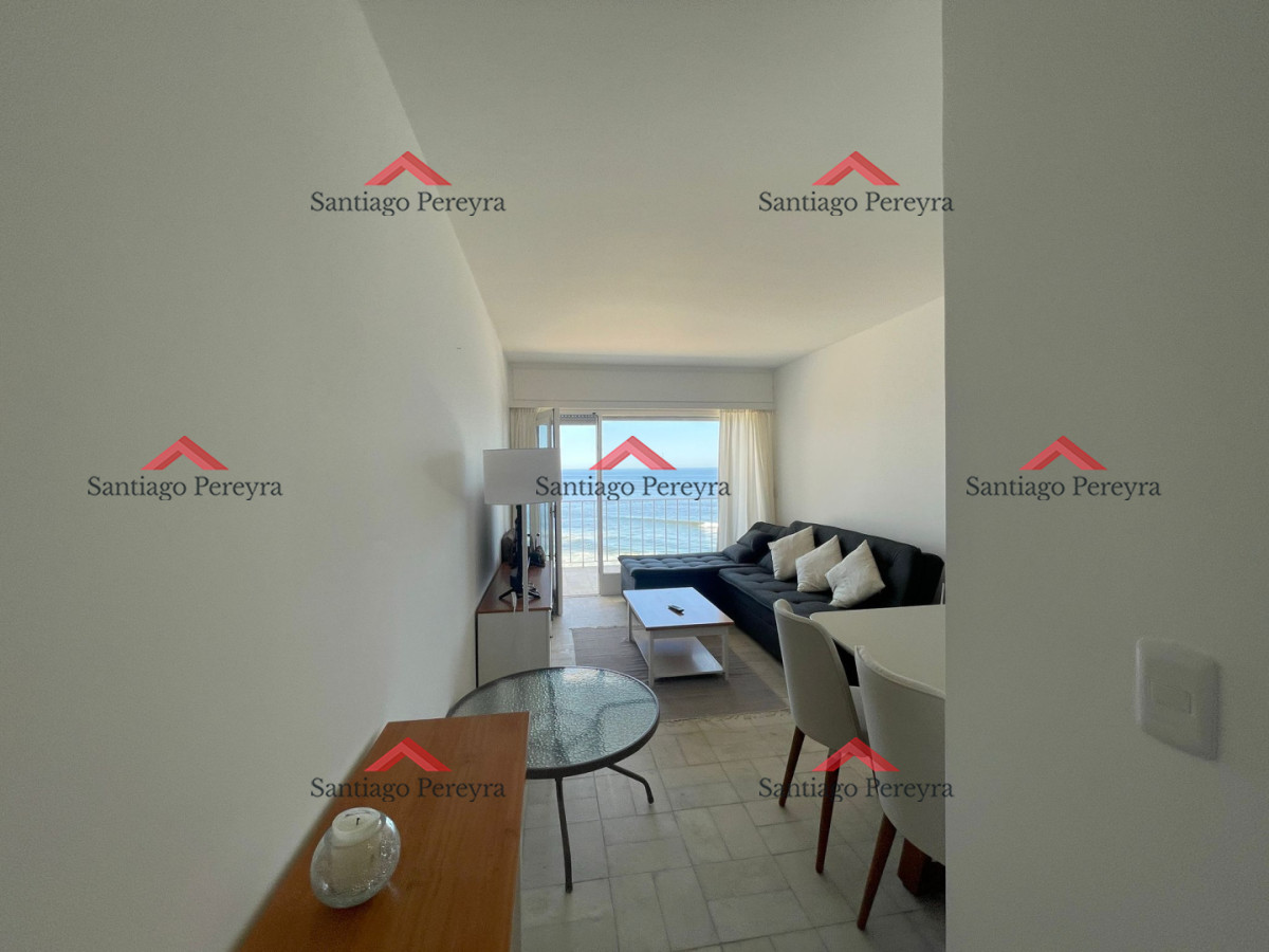 Apartamento ID.16841 - apartamento frente al mar