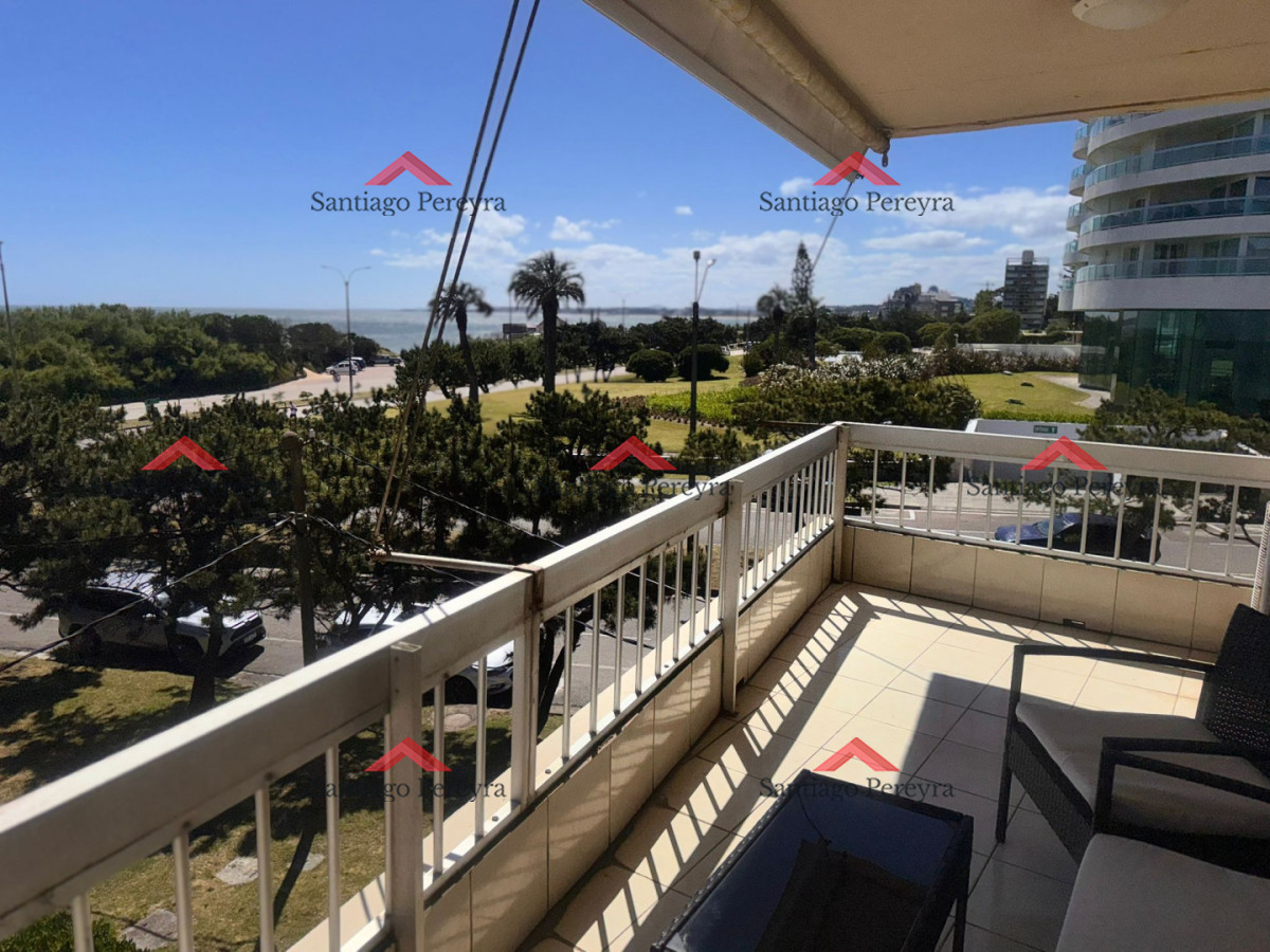Apartamento ID.16814 - Alquiler de temporada