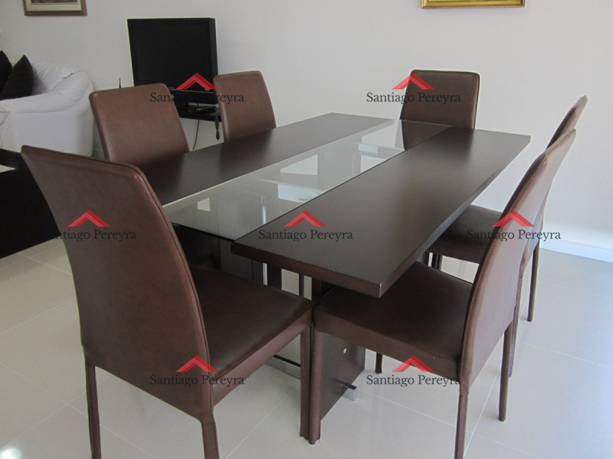 Apartamento ID.5134 - Espectacular apartamento en venta 