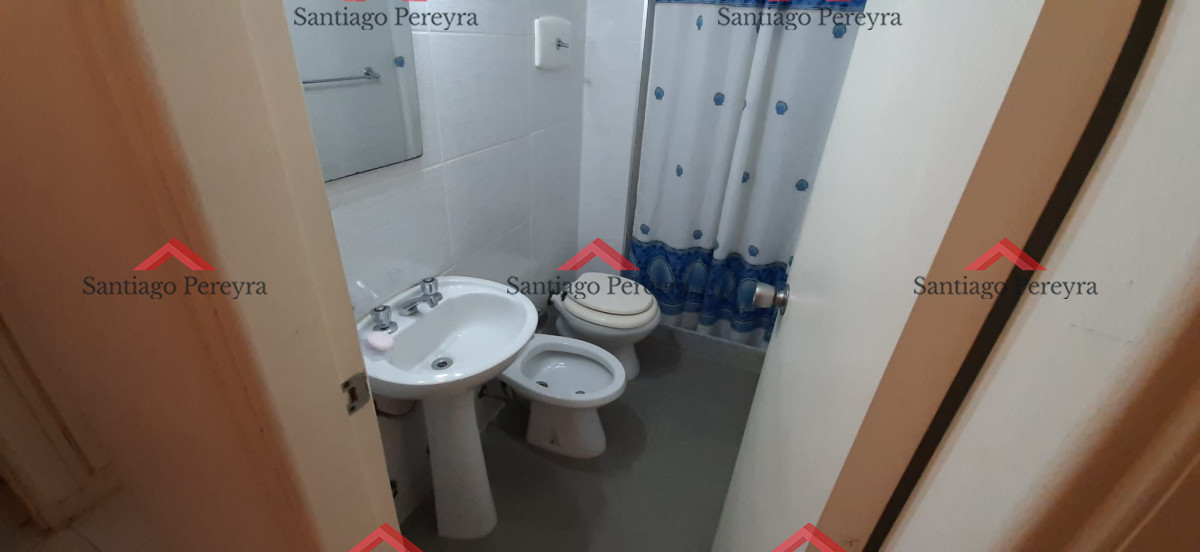Apartamento ID.7209 - Apartamento en Punta Del Este en venta 