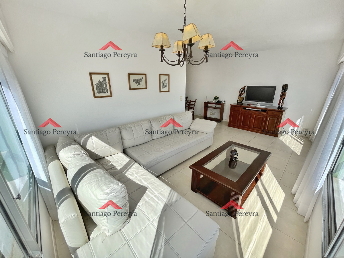 Apartamento ID.446 - Espectacular apartamento en venta 