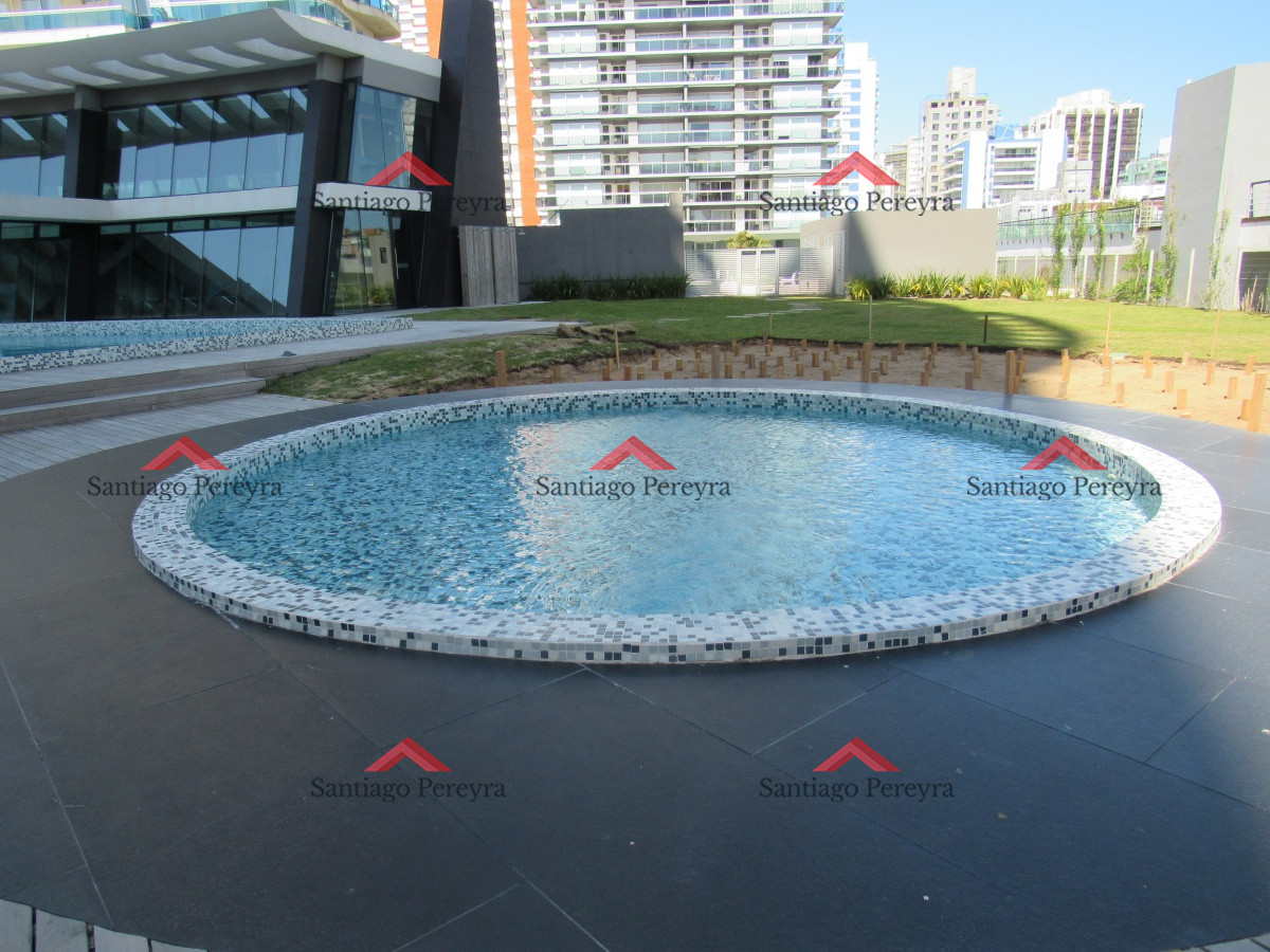 Apartamento ID.6035 - Apartamento en venta 