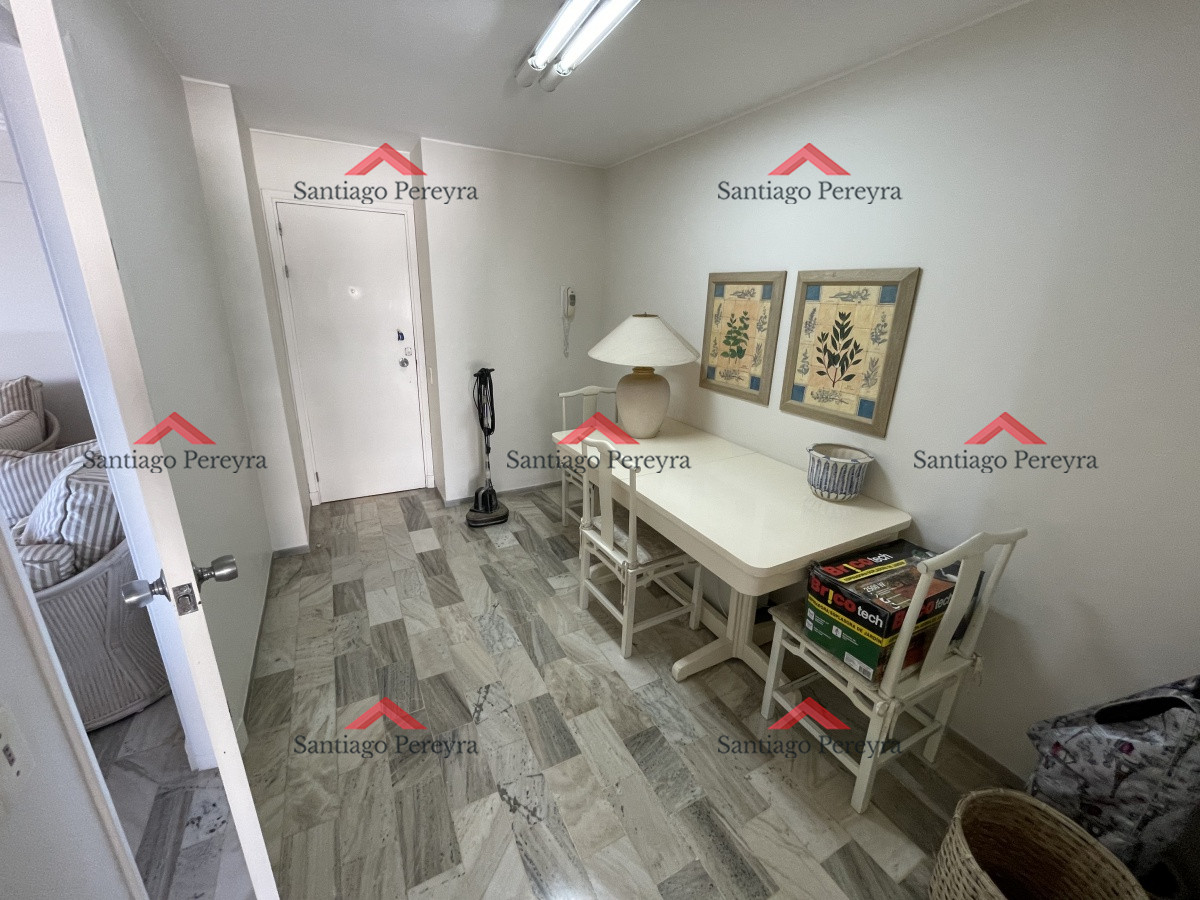 Apartamento ID.1513 - Apartamento en venta en península