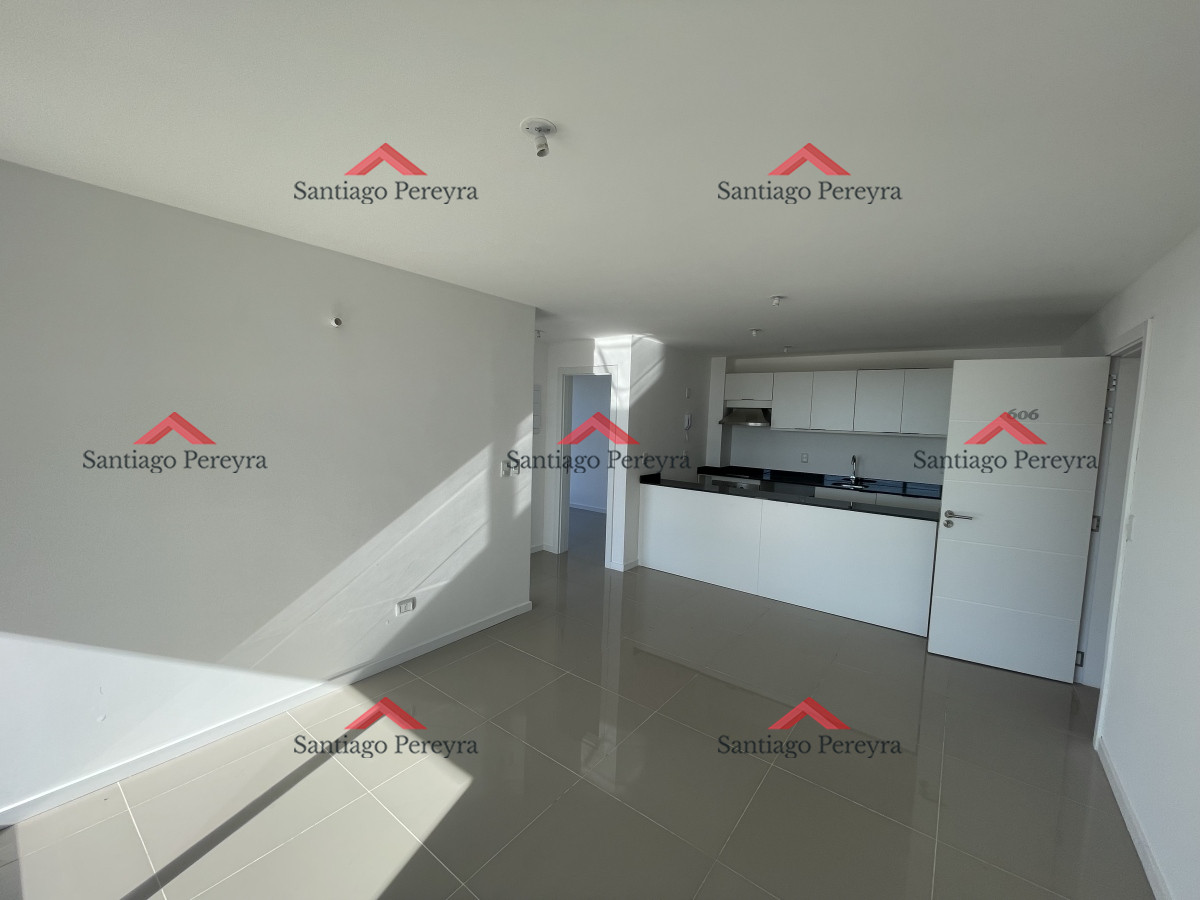 Apartamento ID.15281 - Encantador apartamento en Punta del Este