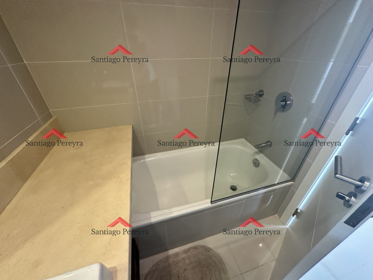 Apartamento ID.15829 - Apartamento 2 dormitorios en roosevelt