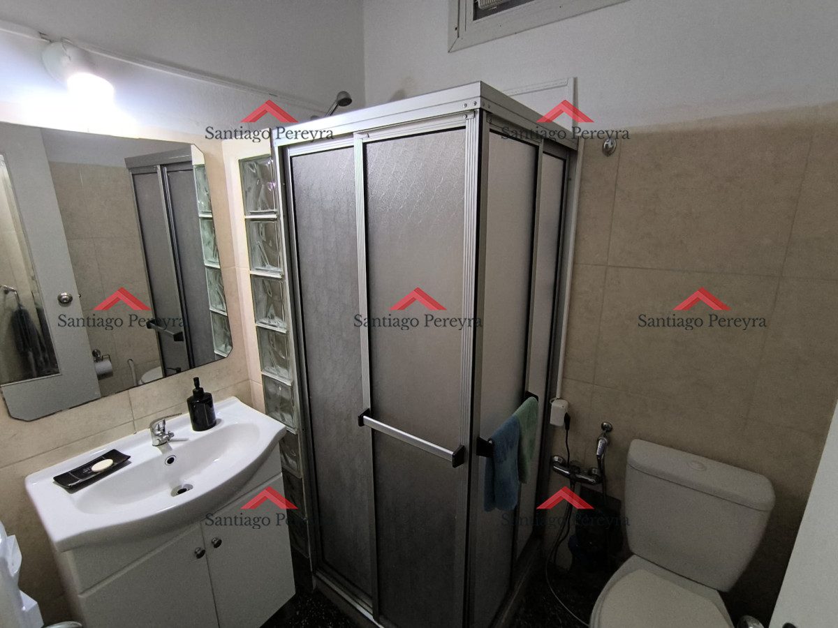 Apartamento ID.15894 - Apartamento 2 dormitorios la pastora