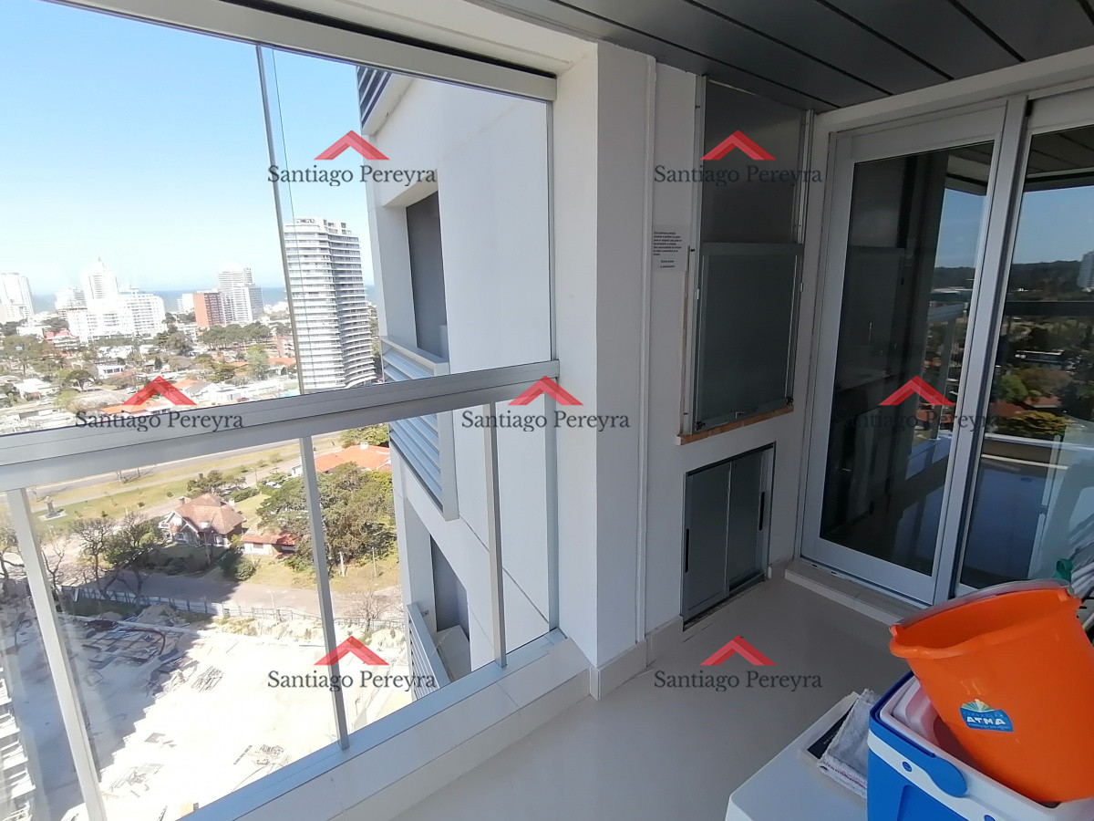 Apartamento ID.5896 - Espectacular apartamento en venta 