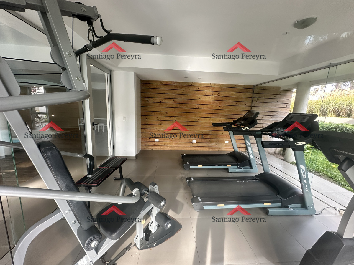 Apartamento ID.15905 - Penthouse oportunidad 