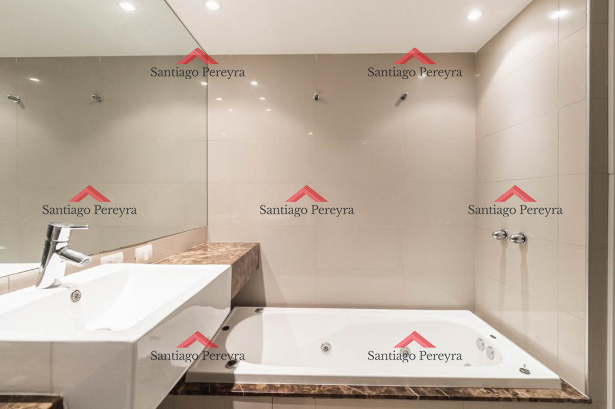 Apartamento ID.16632 - Apartamento en Punta del Este, Brava