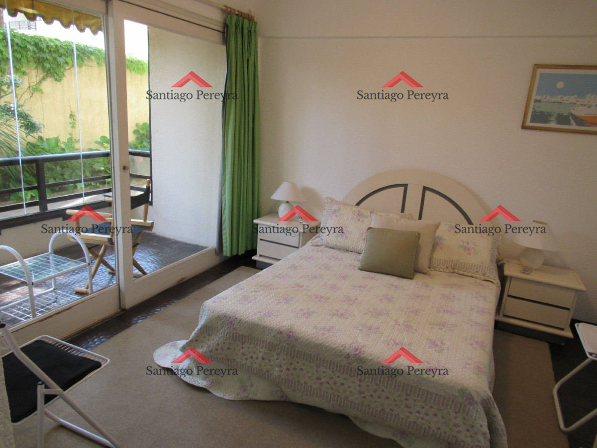 Apartamento ID.4941 - Apartamento a 100 metros del Mar para 7 personas 
