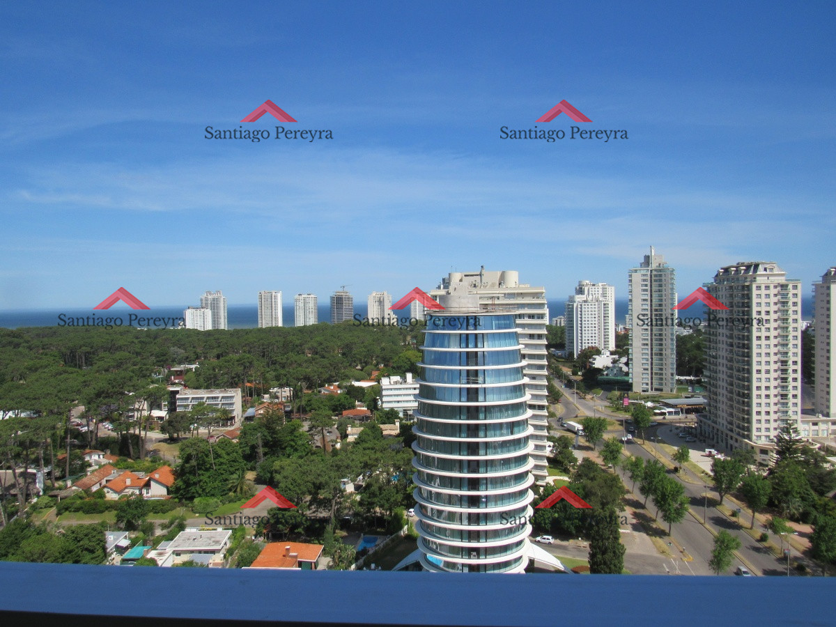 Apartamento ID.5341 - Cómodo apartamento de 2 dormitorios