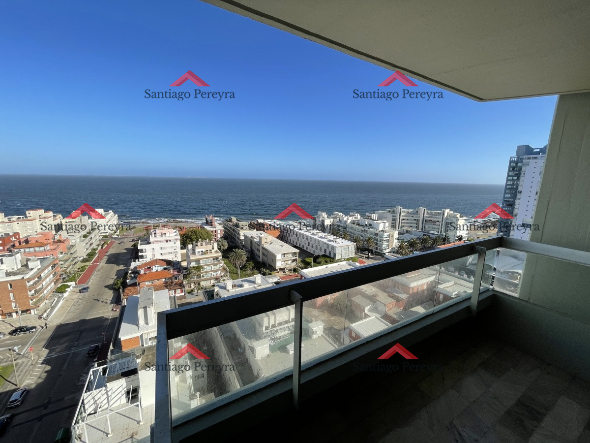 Apartamento ID.1513 - Apartamento en venta en península