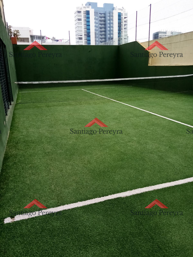 Apartamento ID.81 - Espectacular apartamento en venta 