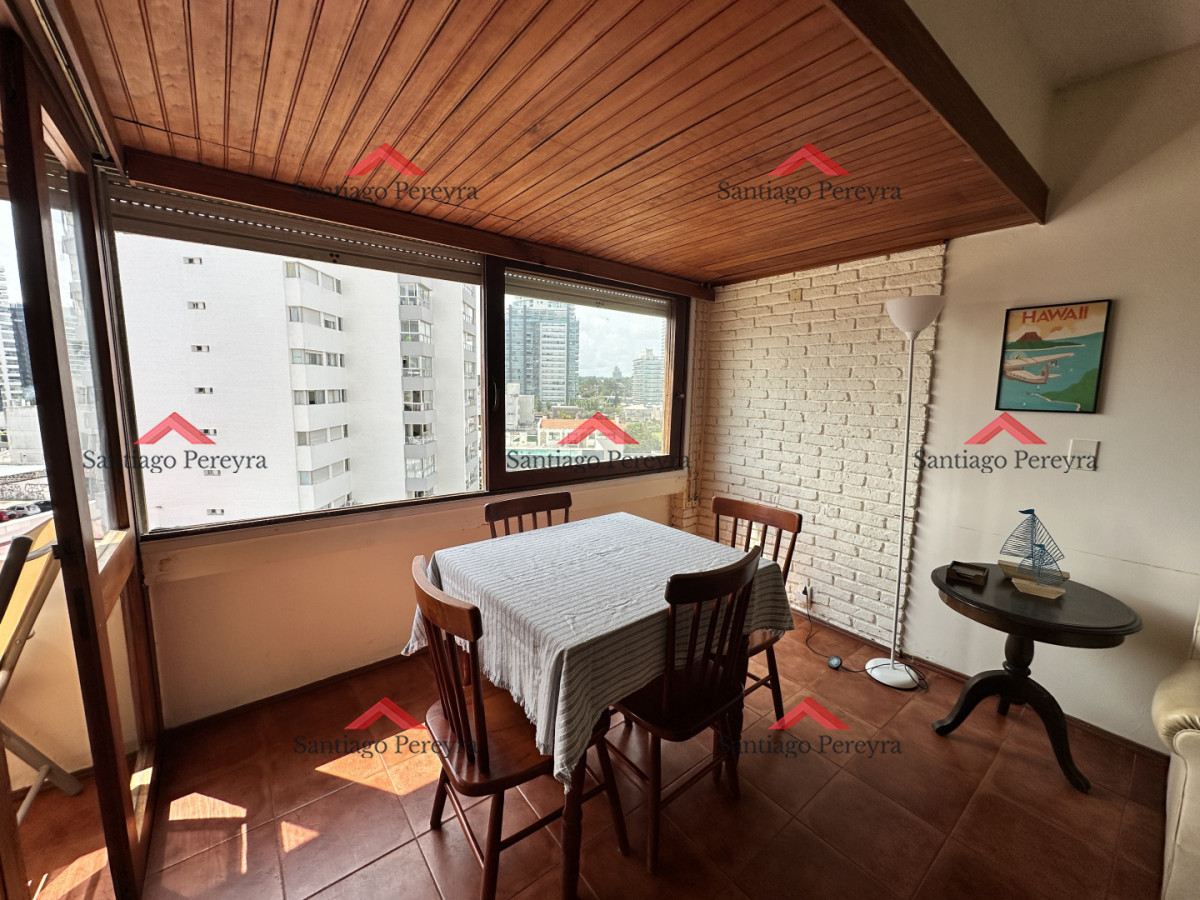 Propiedad - GoPunta - Portal Inmobiliario de Punta del Este - Maldonado