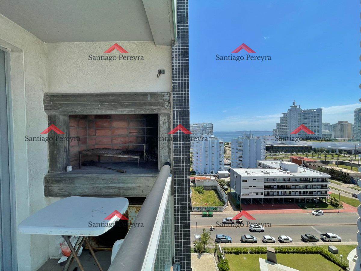 La Pastora - GoPunta - Portal Inmobiliario de Punta del Este - Maldonado