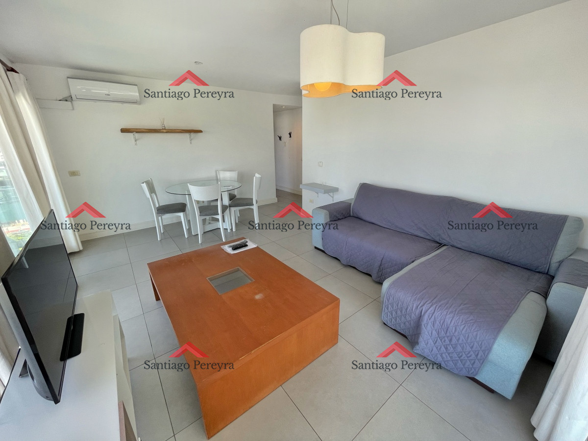 La Pastora - GoPunta - Portal Inmobiliario de Punta del Este - Maldonado