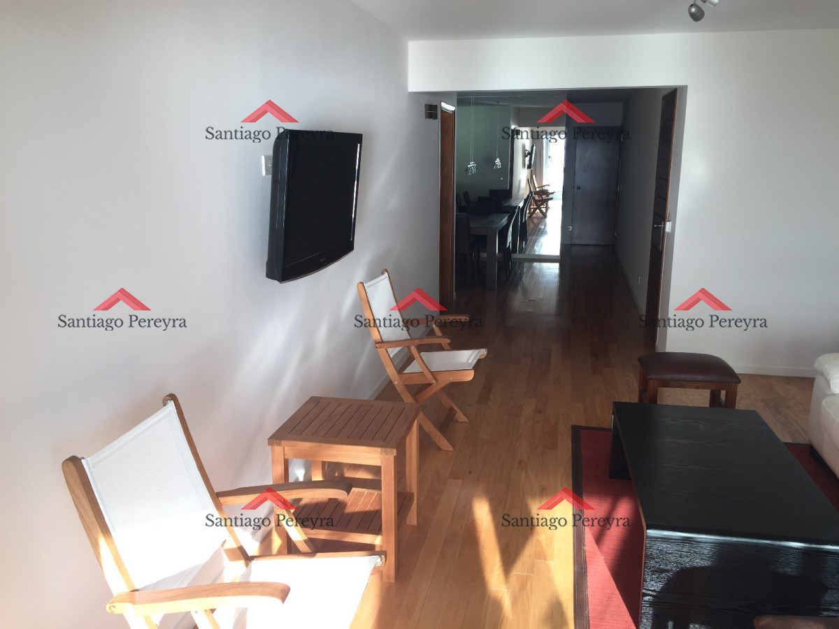 Mansa - GoPunta - Portal Inmobiliario de Punta del Este - Maldonado