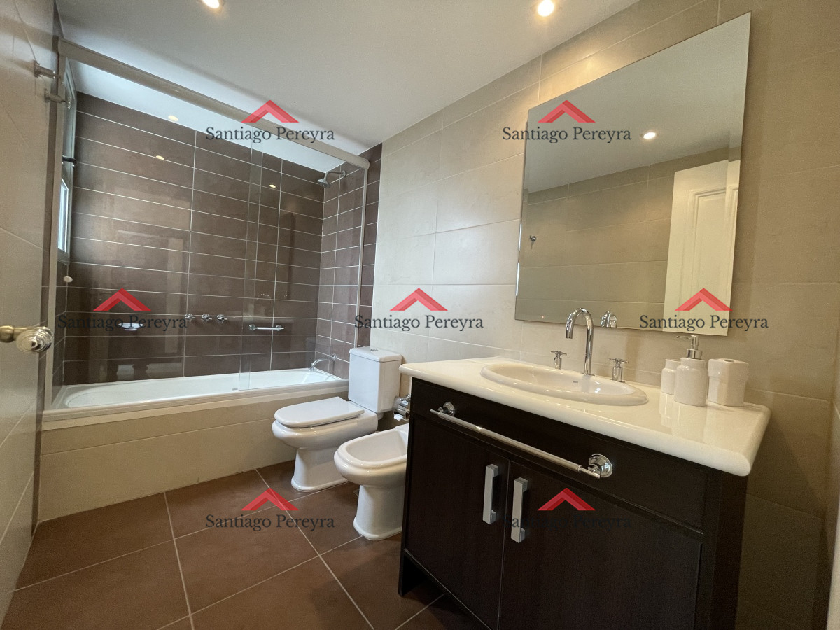 Apartamento ID.14469 - Excelente apartamento en torre Imperiale