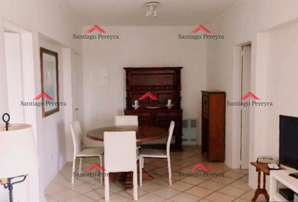Apartamento ID.496 - Espectacular apartamento en alquiler