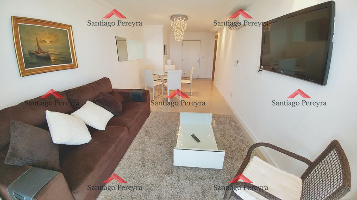 Apartamento ID.11850 - Imperdible oportunidad en venta!!!