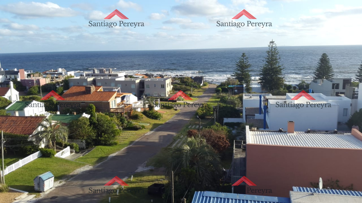 La Barra - GoPunta - Portal Inmobiliario de Punta del Este - Maldonado