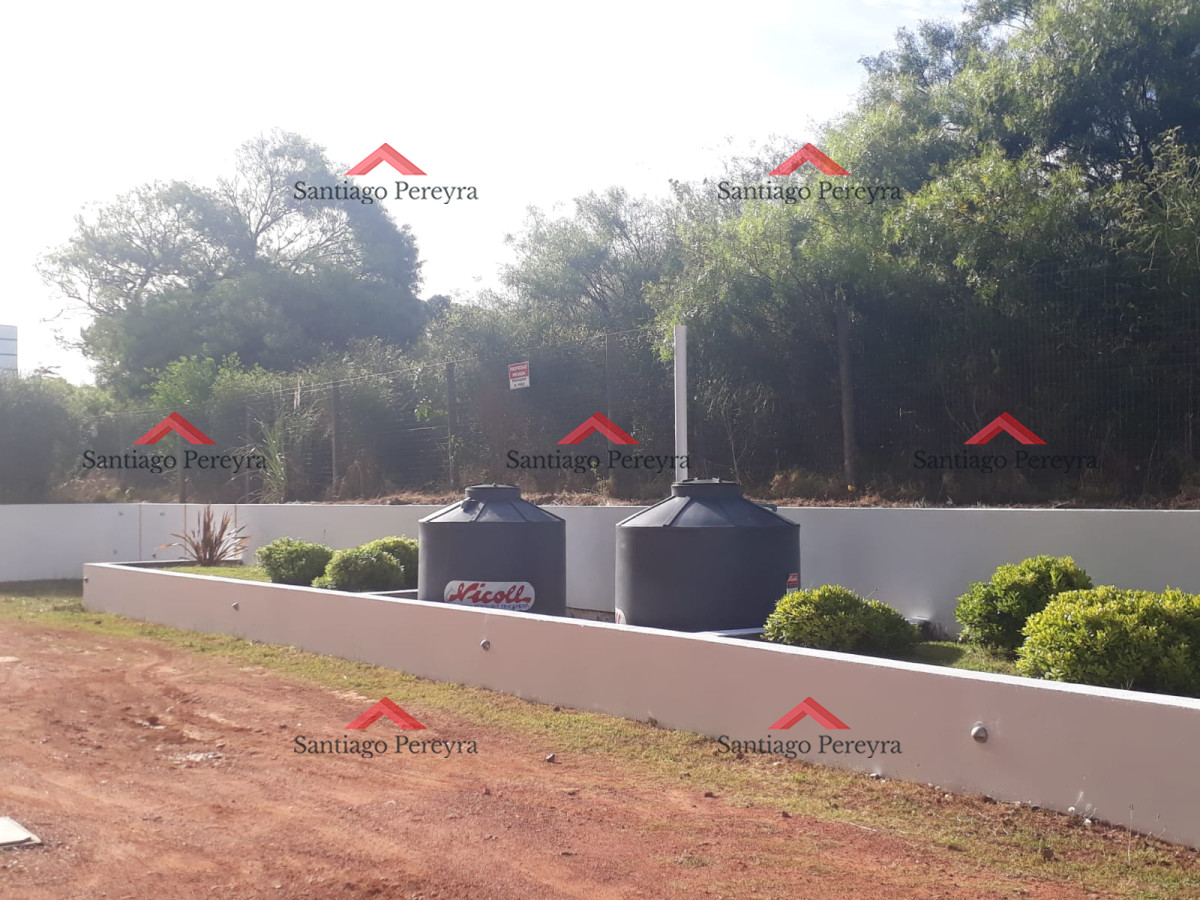 Apartamento ID.5363 - Monoambiente ubicado en Aidy Grill